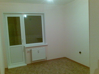 click for enlarge 1600 X 1200 375.8 Kb picture