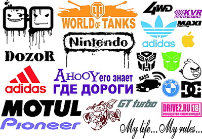click for enlarge 1000 X 686 231.8 Kb picture