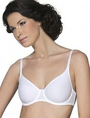 click for enlarge 300 X 390 17.0 Kb picture
