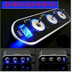 click for enlarge 310 X 309  81.4 Kb picture