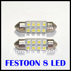 click for enlarge 600 X 600  93.4 Kb picture