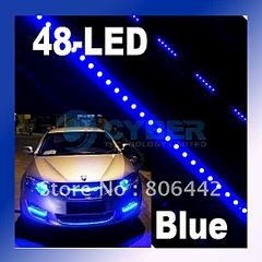 click for enlarge 585 X 585  41.4 Kb picture