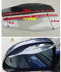 click for enlarge 212 X 250  21.3 Kb picture