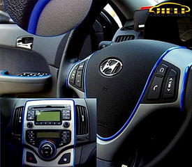 click for enlarge 350 X 305  47.4 Kb picture