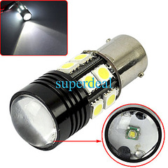 click for enlarge 350 X 350  40.2 Kb picture