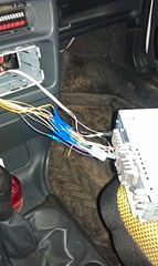 click for enlarge 1920 X 3210 699.3 Kb picture
