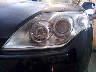 click for enlarge 1920 X 1440 584.9 Kb picture