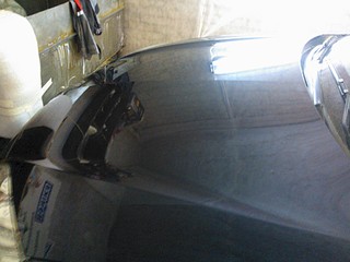 click for enlarge 1920 X 1440 443.7 Kb picture