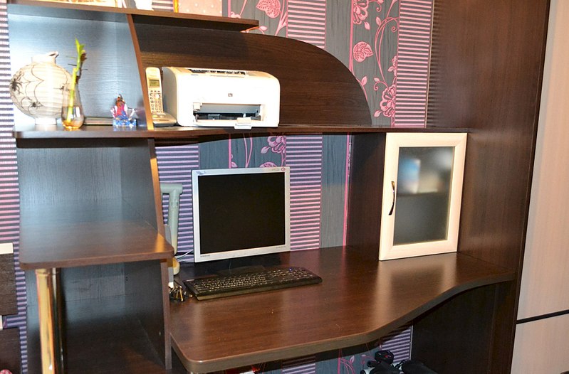 click for enlarge 1920 X 1263 354.6 Kb picture