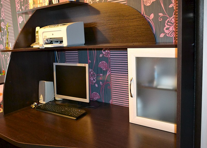 click for enlarge 1920 X 1372 382.3 Kb picture