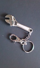 click for enlarge 1920 X 3210 710.8 Kb picture