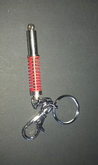 click for enlarge 1920 X 3210 530.0 Kb picture