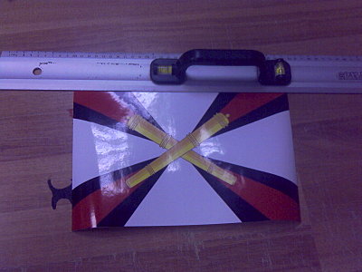 click for enlarge 1600 X 1200 260.5 Kb picture