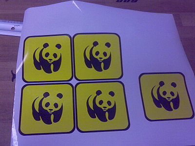 click for enlarge 1600 X 1200 298.6 Kb picture