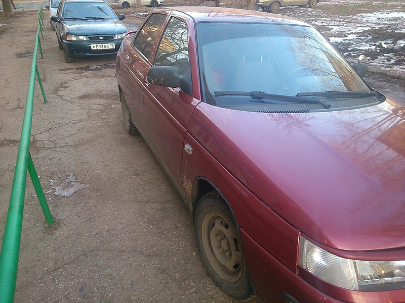 click for enlarge 1920 X 1440 860.3 Kb picture