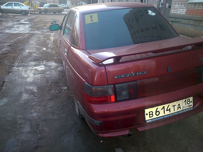 click for enlarge 1920 X 1440 765.9 Kb picture