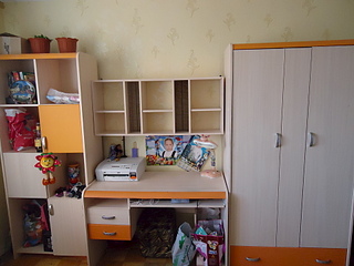 click for enlarge 1920 X 1440 890.7 Kb picture