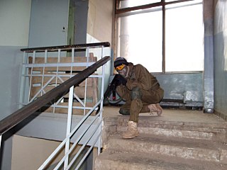 click for enlarge 1280 X 960 150.5 Kb picture