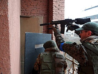 click for enlarge 1280 X 960 232.8 Kb picture