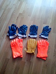 click for enlarge 768 X 1024 133.6 Kb picture