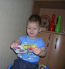 click for enlarge 1848 X 1944 674.0 Kb picture