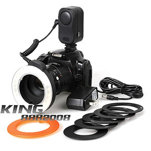 click for enlarge 800 X 800 95.9 Kb picture