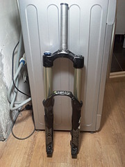 click for enlarge 480 X 640 102.4 Kb picture