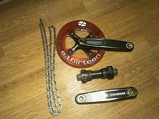 click for enlarge 640 X 480 96.7 Kb picture