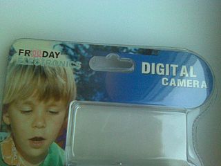 click for enlarge 1600 X 1200 280.9 Kb picture