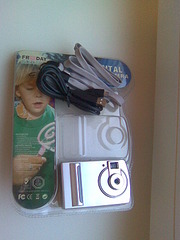 click for enlarge 1200 X 1600 249.6 Kb picture