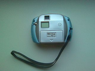 click for enlarge 1600 X 1200 232.9 Kb picture