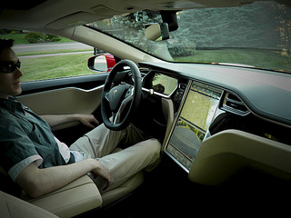 click for enlarge 1200 X 900 191.9 Kb picture