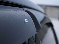 click for enlarge 400 X 299 9.3 Kb picture