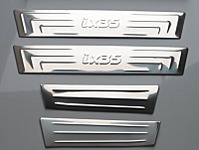 click for enlarge 400 X 301 32.0 Kb picture