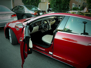 click for enlarge 1200 X 900 271.0 Kb picture