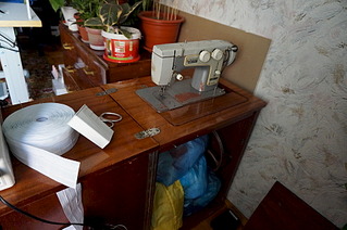 click for enlarge 1920 X 1275 513.2 Kb picture