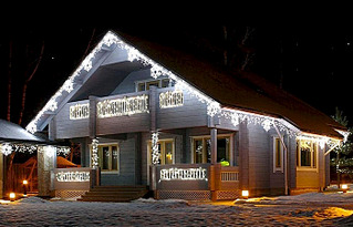 click for enlarge 700 X 449 76.3 Kb picture