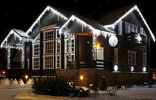 click for enlarge 794 X 510 112.7 Kb picture