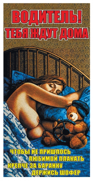 309 x 600