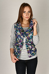 click for enlarge 800 X 1200 283.2 Kb picture