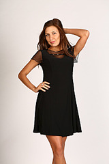 click for enlarge 800 X 1200 107.8 Kb picture