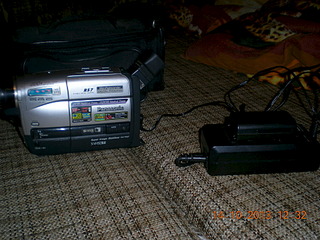 click for enlarge 1920 X 1440 760.8 Kb picture