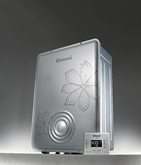 click for enlarge 516 X 604 32.7 Kb picture