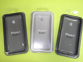 click for enlarge 1920 X 1440 144.9 Kb picture