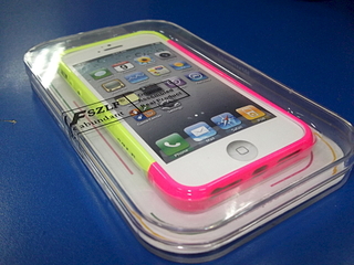 click for enlarge 1920 X 1440 172.3 Kb picture