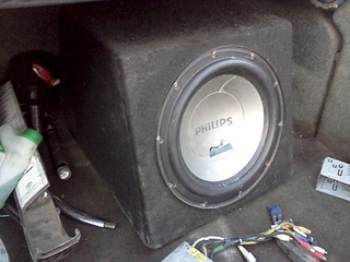 click for enlarge 1920 X 1440 562.3 Kb picture