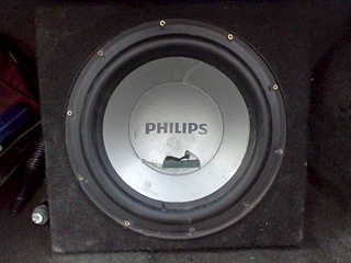 click for enlarge 1920 X 1440 523.0 Kb picture