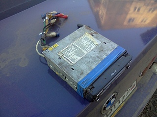 click for enlarge 1920 X 1440 792.1 Kb picture