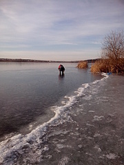 click for enlarge 1920 X 2560 330.2 Kb picture