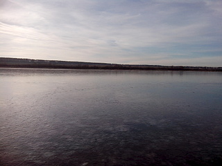 click for enlarge 1920 X 1440 641.4 Kb picture